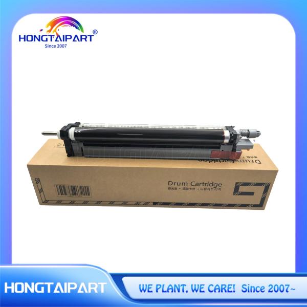Buy cheap Drum Unit DK-8115 For Kyocera M8130 8124 8224 8228 Cartridge Drums from wholesalers