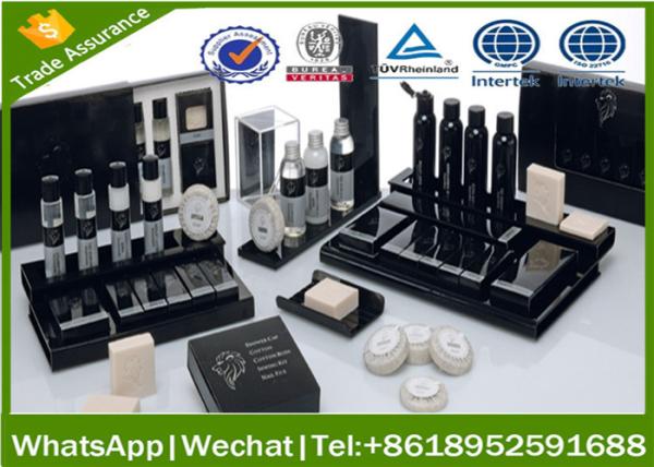 Buy cheap Hotel Amenities,guest Amenities ,bathroom Amenities,5 star hotel bath amenities set,disposable hotel amenities supplier from wholesalers
