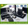 Buy cheap Hotel Amenities,guest Amenities ,bathroom Amenities,5 star hotel bath amenities set,disposable hotel amenities supplier from wholesalers