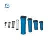 Buy cheap Precision Compressed Air Line Filter For Air Dryer DA16KG Series from wholesalers