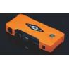 Buy cheap L178×W81×H39mm Flood Rescue Equipment Emergency Starting Power 5V USB Port from wholesalers