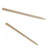 Buy cheap Day Cut Twins Round Disposable Bamboo Chopsticks For Restaurant from wholesalers