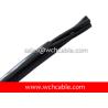 Buy cheap UL21238 Traffic Control Enclosure Cable PUR Sheath Rated 80C 600V from wholesalers