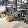Buy cheap 2" 50mm Wooden Pallet Coil Nails 15 Degree Galvanized Steel for Construction Projects from wholesalers