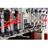 Buy cheap Fully Automatic Blow Molding Machine 5ml MP55D-1 For Plastic Lantern Toys from wholesalers