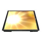 Buy cheap Open frame monitor 19 high brightness sunlight readable LCD monitor from wholesalers