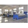 Buy cheap 60 Micron Polyester Monofilament Filter Mesh 36% Open Area from wholesalers