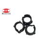 Buy cheap Casting Iron 48.3MM Top Cup Cuplock Scaffolding Parts from wholesalers