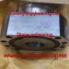 Buy cheap INA DKLFA30110-2RS Double Direction Angular Contact Ball Bearing Unit 30*75*56mm from wholesalers