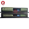 Buy cheap 17VDC 32VDC 2 Quadrant Brushless Dc Driver For 3 Phase BLDC Motor from wholesalers