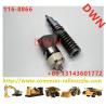 Buy cheap Fuel Injector 10R-1238 111-3718 116-8866 127-8205 1278205 127-8207 127-8209 1278209 127-8211 127-8213 1278213 1278216 12 from wholesalers