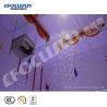Buy cheap Focusun Indoor Snow Falling Machine with Stainless Steel 304 and Copeland Compressor from wholesalers