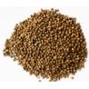 Buy cheap Stainless Steel Full Fish Feed Production Line 200-300 Kg/h from wholesalers