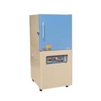 Buy cheap Wafer Annealing Scientific Lab Equipment 1800°C High Temperature Furnaces product
