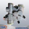 Buy cheap Durable High Precision Hydraulic Pilot Pump , Kawasaki K3v63 Hydraulic Pump from wholesalers