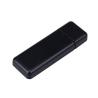 Buy cheap Dual Band 2.4G/5GHz 300Mbps Wireless LAN Card from wholesalers