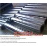 Buy cheap Aluminium Foil Roll, Household, Catering, 8011 Household Jumbo Roll, Alloy, Container Foil, Blister Foil from wholesalers