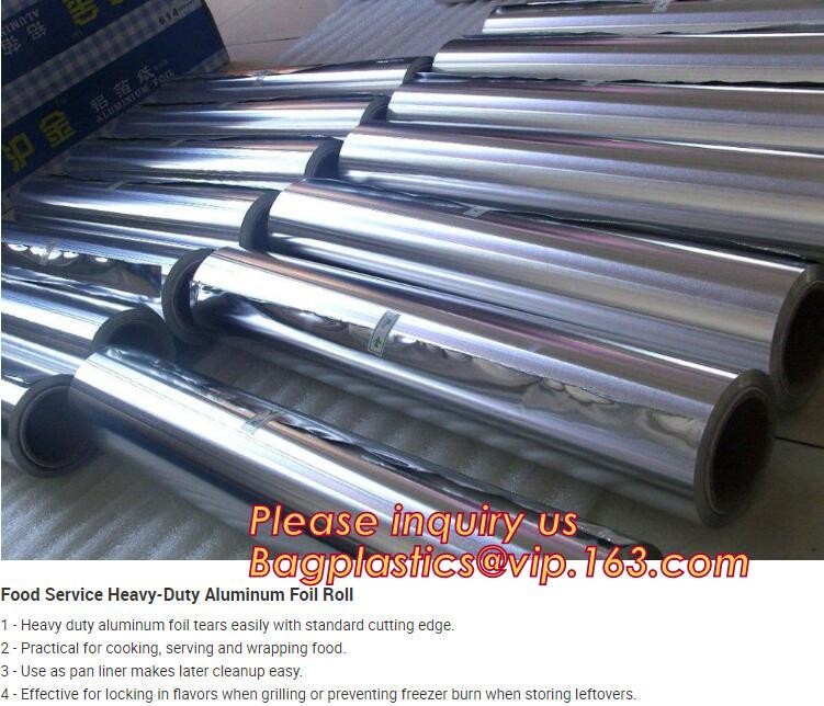 Food Wrapping Use Greaseproof Printed Baking Paper Parchment Paper for barbecue,40gsm Greaseproof Cooking Baking Parchme