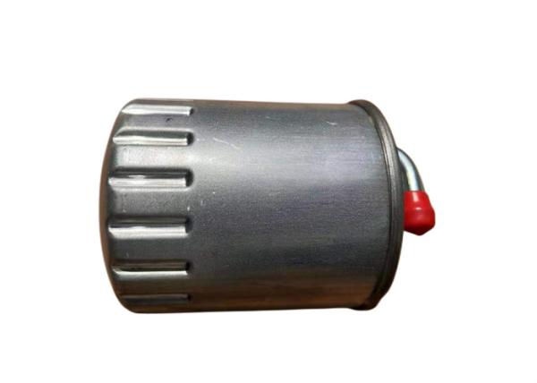 Buy cheap A6110900852 6110900852 A6680920101 Car Fuel Filter For Mercedes Benz from wholesalers