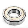 Buy cheap Oil Speed 3700 RPM Large Diameter Radial Bearing 6320 2RS for Industrial Machinery from wholesalers