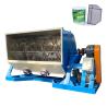 Buy cheap 5000L Exterior Natural Stone Granite Texture Paint Coatings Mixer Making Mixing Machine from wholesalers