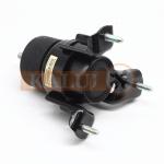 12361-28110 12361-0A080 12361-0H030 12361-20120 Engine Mount To-yota