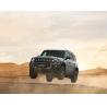 Buy cheap 2023 Chery Jietu Gasoline Off Road Vehicle Automobile Four Wheel Drive from wholesalers