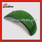V-2010 rhinestone type beauty wireless mouse