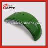 Buy cheap V-2010 rhinestone type beauty wireless mouse from wholesalers