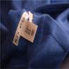 Buy cheap MAX Studio/ Ladies Sweaters from wholesalers