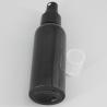 Buy cheap Black 145mm 3.38oz Cosmetic Spray Bottles from wholesalers