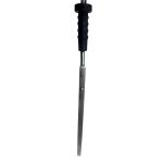 Corrosion Proof Engine Oil Dipstick DOOSAN DB58 Excavator Engine Parts