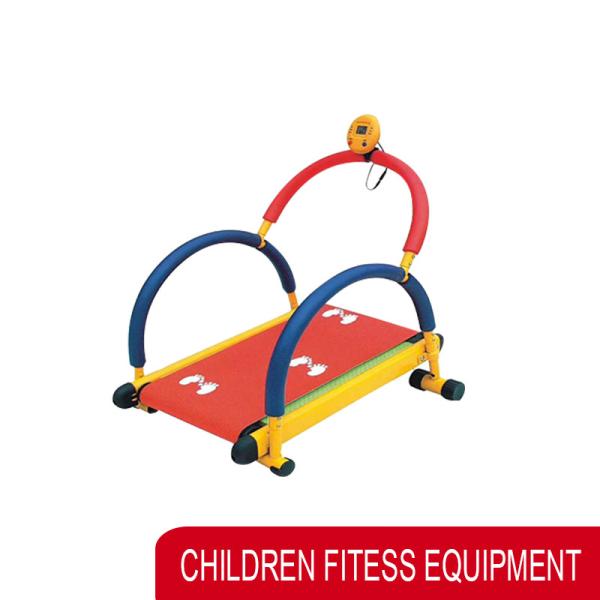 Buy cheap Outdoor Children Fitness Equipment Kids Gym Equipment For Sport from wholesalers