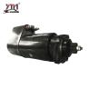 Buy cheap 678627 943252191 5000804191 Engine Starter Motor For Loader WD615 61200090029 from wholesalers