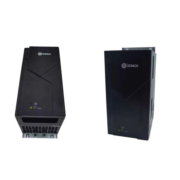 Buy cheap SP600T-7R5KY-2 Vfd Air Compressor Integrator 220v 380v 7.5kW Industry Specific Inverter from wholesalers