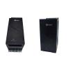 Buy cheap SP600T-7R5KY-2 Vfd Air Compressor Integrator 220v 380v 7.5kW Industry Specific Inverter from wholesalers
