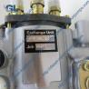 Buy cheap VP44 Fuel Injection Pump 0470506041 0986444054 For CUMMINS QSB5.9 QSB6.7 3939940 3937690 from wholesalers
