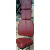Buy cheap Cushions for Gym Equipment from wholesalers
