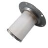 Buy cheap Filter Oil Separator 1625703600 for Energy Mining Atlas Air Compressor Parts from wholesalers