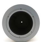 OME Suction Strainer Filter EF-107D 65B0089 0001009 High Temperature Resistant