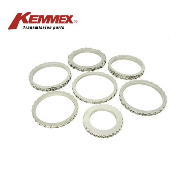 Kemmex Automatic 5HP18 ZF5HP-18 ZF5HP18 Steel Plates Repair Kit Transmission