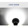 Buy cheap ODM 1000w Led Stadium Lights High Bay For Football Basketball from wholesalers
