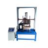 Buy cheap Stroke 100cpm Mechanical Strength Test Equipment Automobile Seat Fatigue Testing Machine from wholesalers