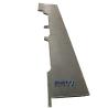 Buy cheap Customizable Flame Cutting Service For Various Thicknesses Of Carbon Steel Plates from wholesalers