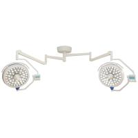 Buy cheap Medical Equipment 40000 Lux LED Operation Light ISO product