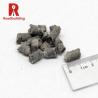 Buy cheap Natural Floc Pellet Cellulose Fiber for Asphalt Road pH 7.5±1 Length 6 mm Top- from wholesalers