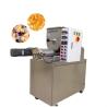 Buy cheap Food Beverage Macaroni Extruder Machine with 2 and Automatic Easy Operation from wholesalers