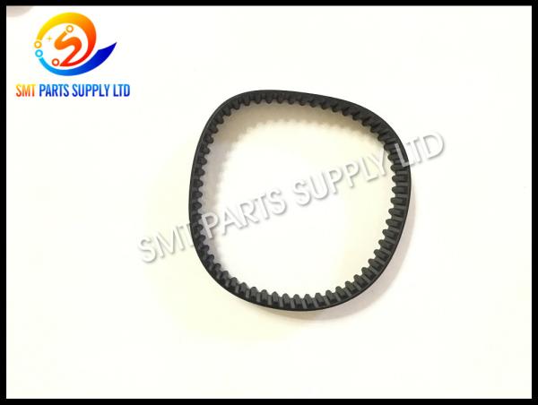 Buy cheap SMT FUJI CP6 CAM WPA5091 WPA5010 H45190 H4519W Timing Belt 464-8YU-25 239058 * 25 from wholesalers