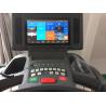 Buy cheap commercial treadmill from wholesalers