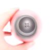 Buy cheap 800ml Stainless Steel Sports Water Bottles Wireless Speaker Bluetooth Smart from wholesalers